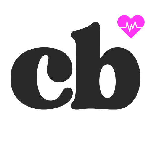 CB